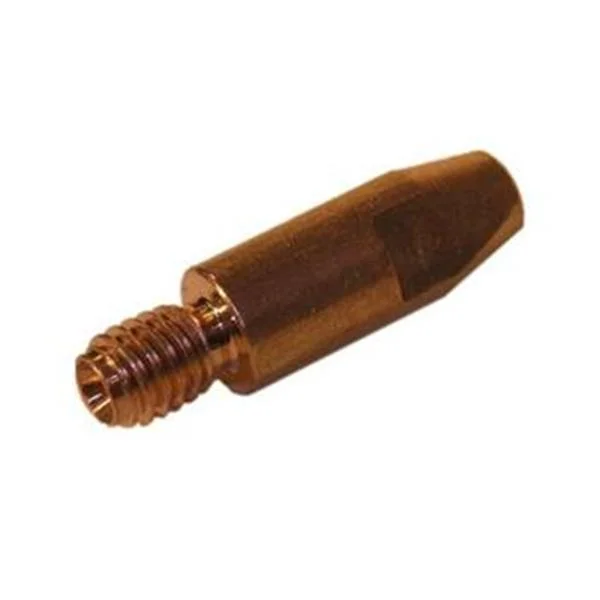 landsmann1-3222673