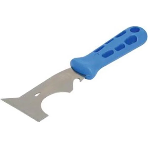 landsmann1-3223274