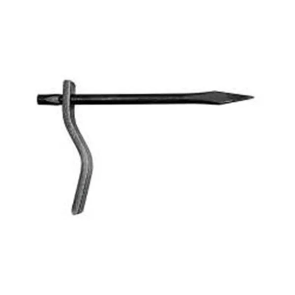 landsmann1-3223793
