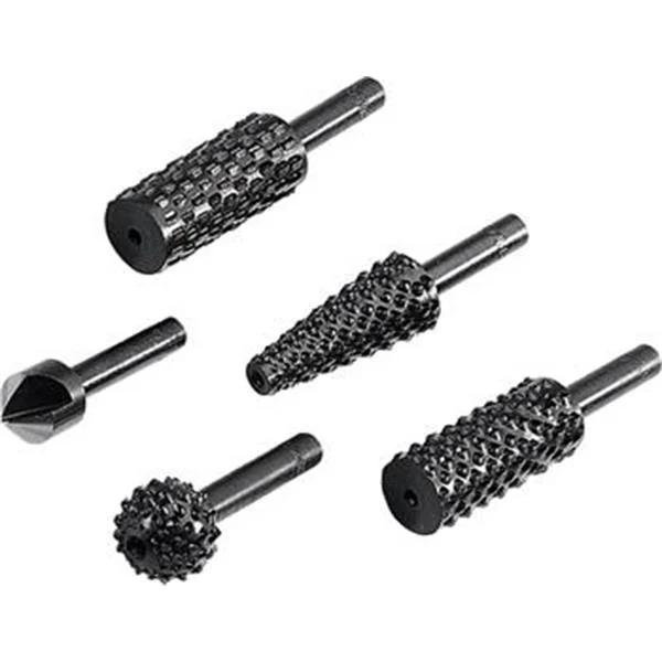 landsmann1-3223903