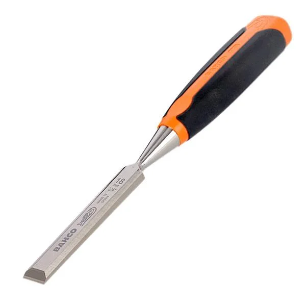 landsmann1-3224492