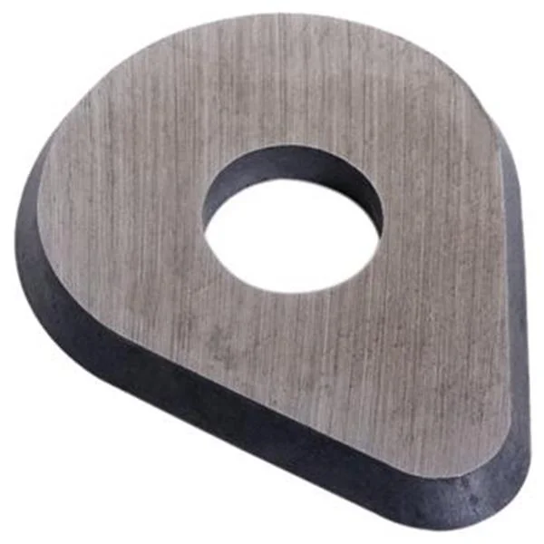 landsmann1-3224714