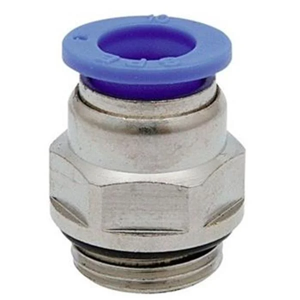 landsmann1-3224847