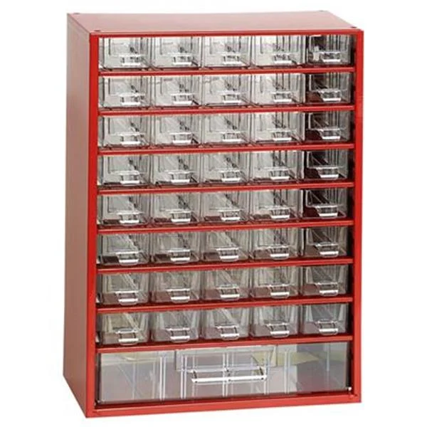 landsmann1-3224859