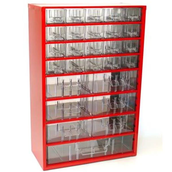 landsmann1-3224869
