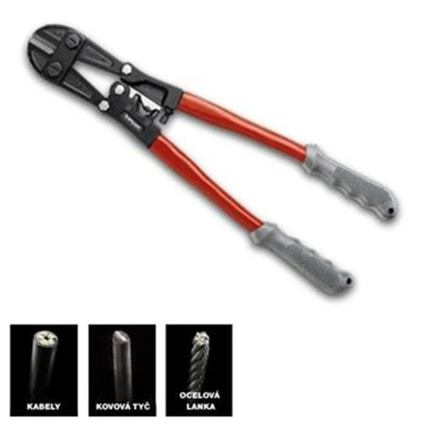 landsmann1-3224920