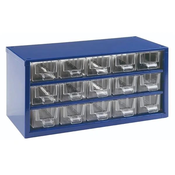 landsmann1-3224938