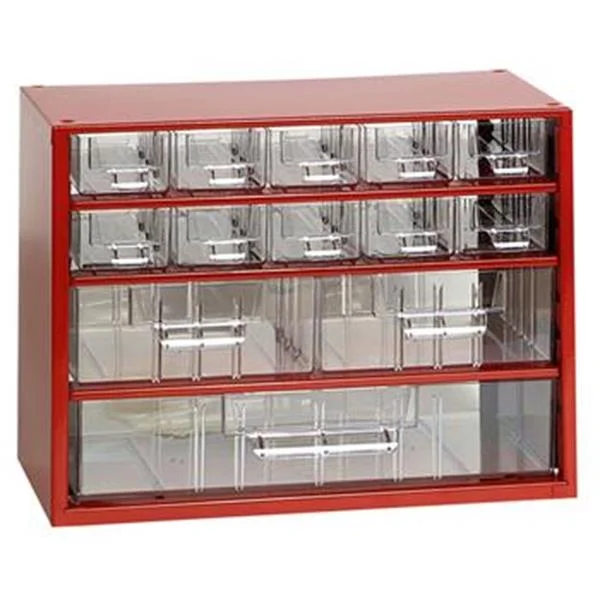 landsmann1-3225006