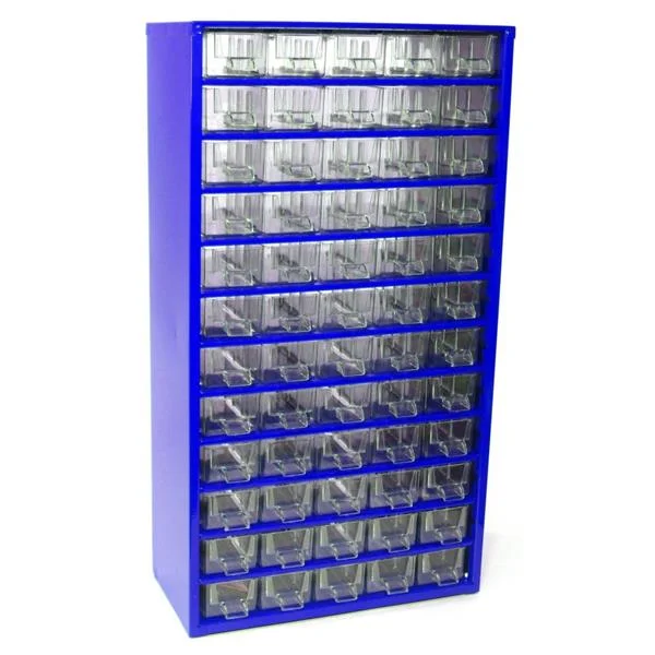 landsmann1-3225057