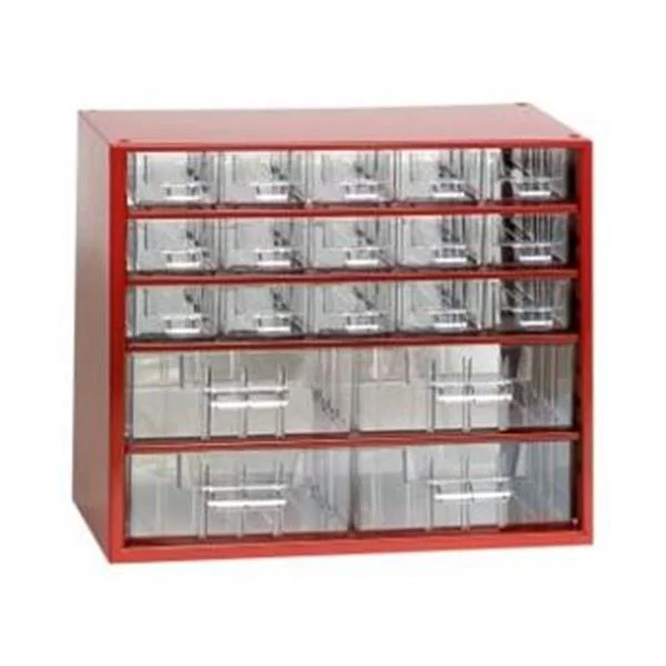 landsmann1-3225064