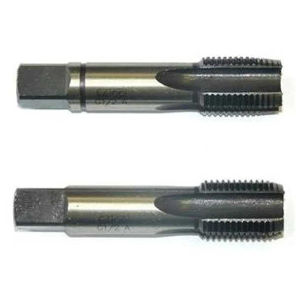 landsmann1-3225217