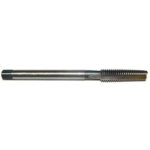 landsmann1-3225424