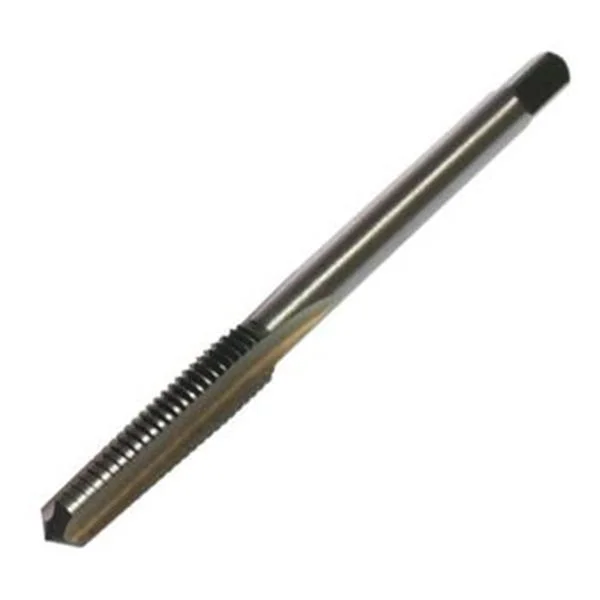 landsmann1-3225565