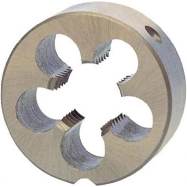 landsmann1-3226625