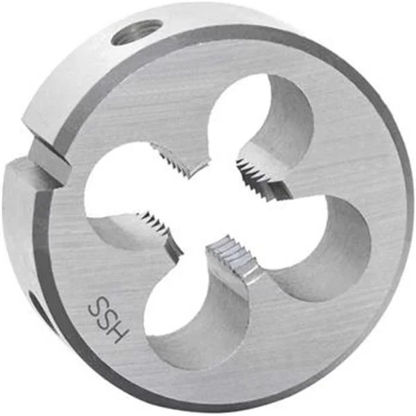 landsmann1-3226957