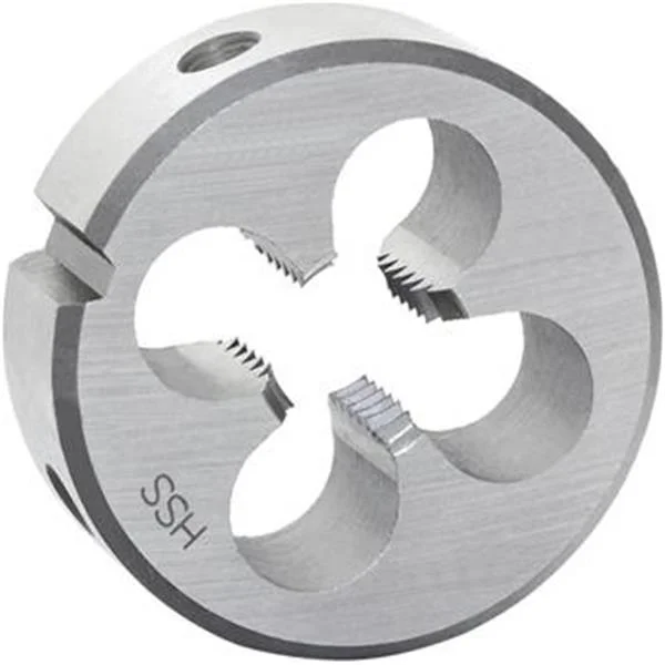landsmann1-3228096
