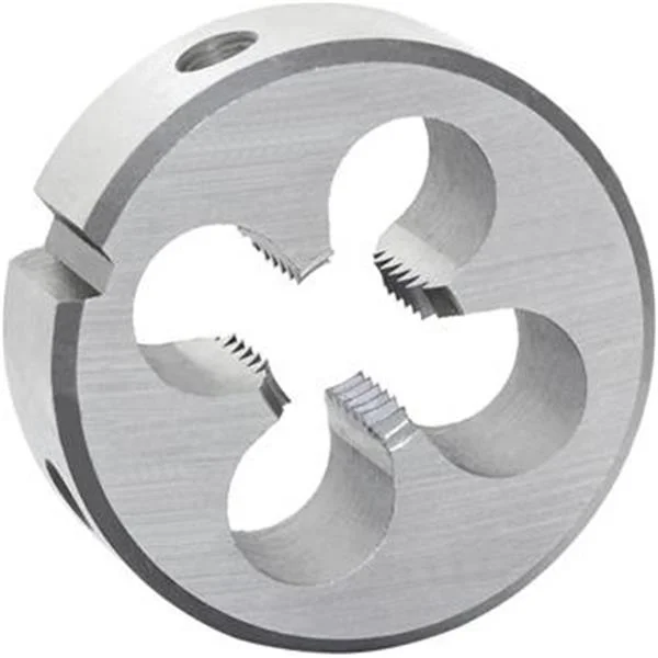 landsmann1-3228184