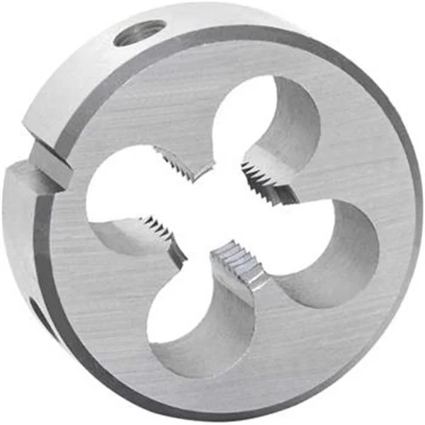 landsmann1-3228884