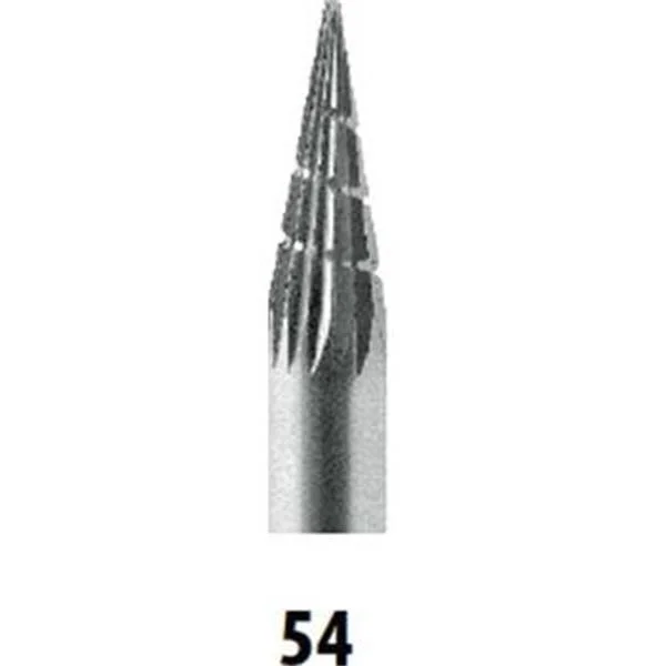 landsmann1-3229396