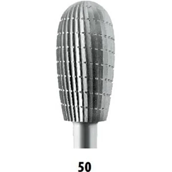 landsmann1-3229404