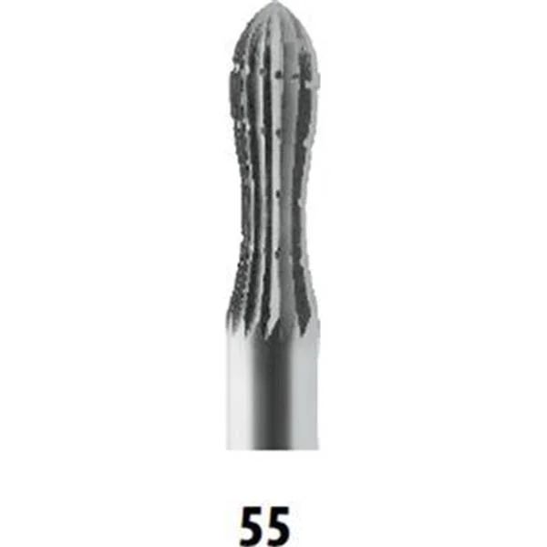 landsmann1-3229414