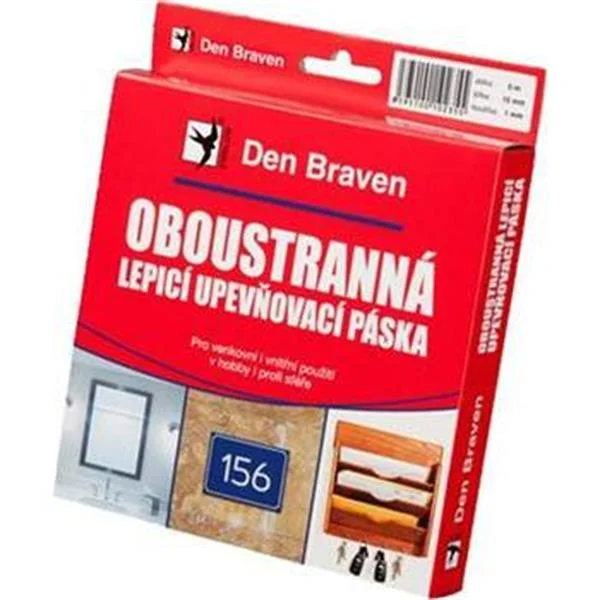landsmann1-3229734