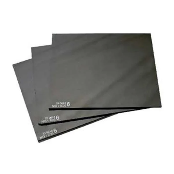 landsmann1-3229833
