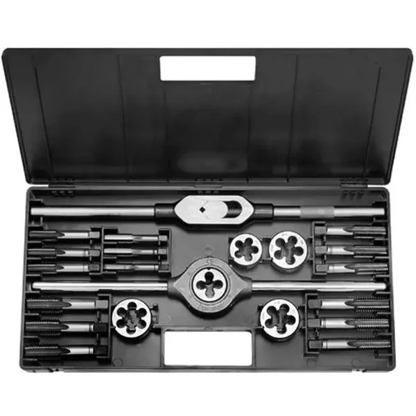 landsmann1-3230038