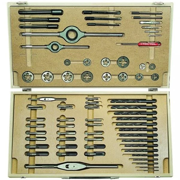 landsmann1-3230083