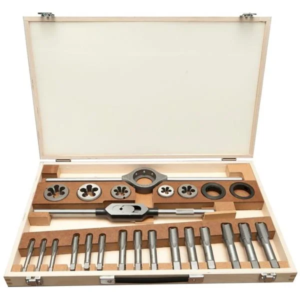 landsmann1-3230089