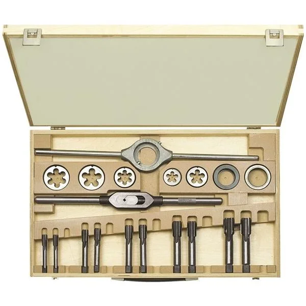 landsmann1-3230137
