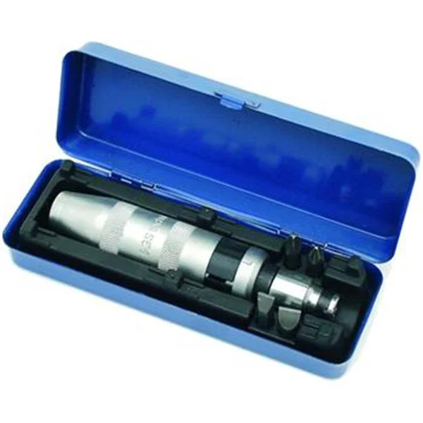 landsmann1-3230991