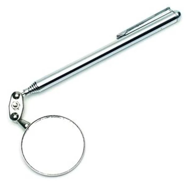 landsmann1-3231052