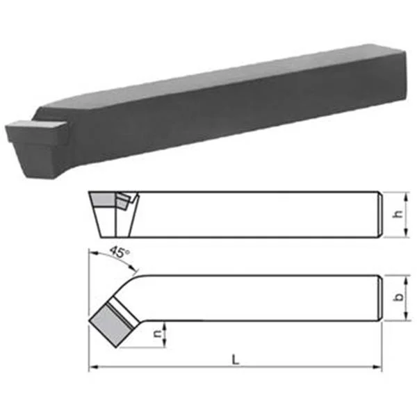 landsmann1-3231746