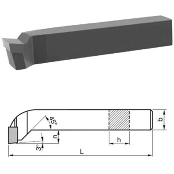 landsmann1-3231750