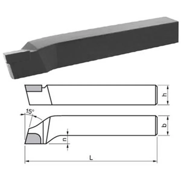 landsmann1-3232071