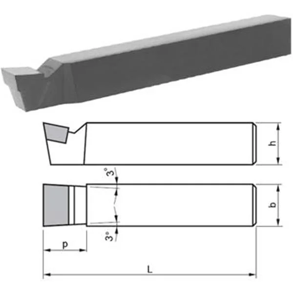landsmann1-3232352