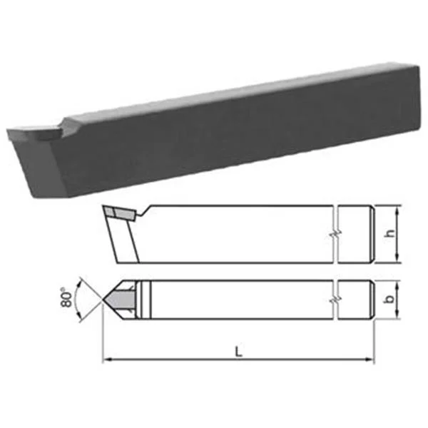 landsmann1-3232523