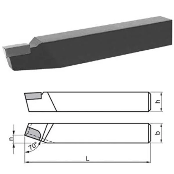 landsmann1-3232700