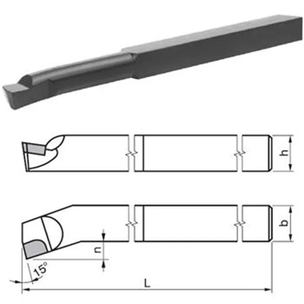 landsmann1-3232813