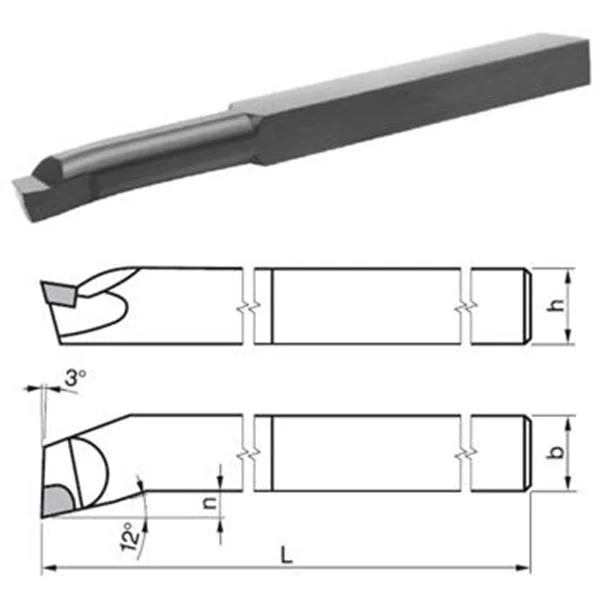 landsmann1-3233001