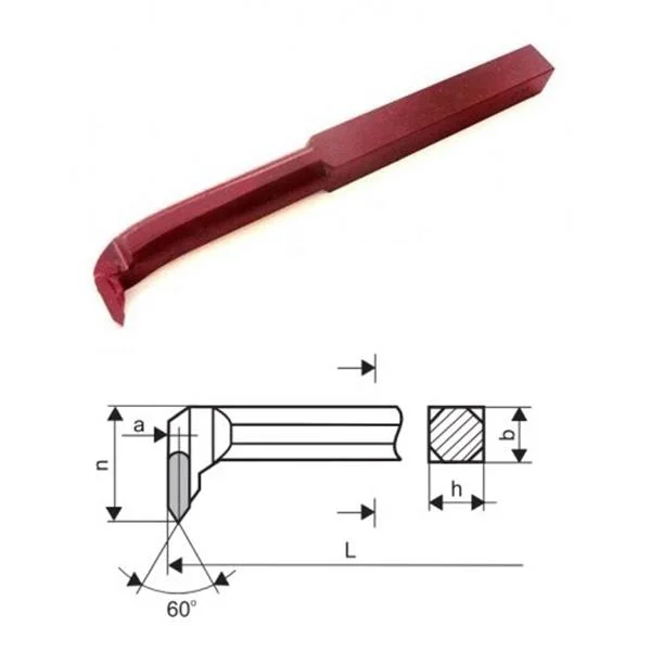 landsmann1-3233340