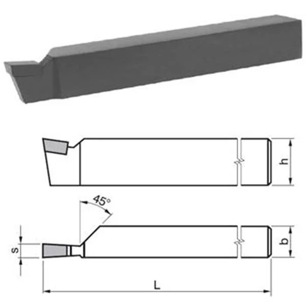 landsmann1-3234518