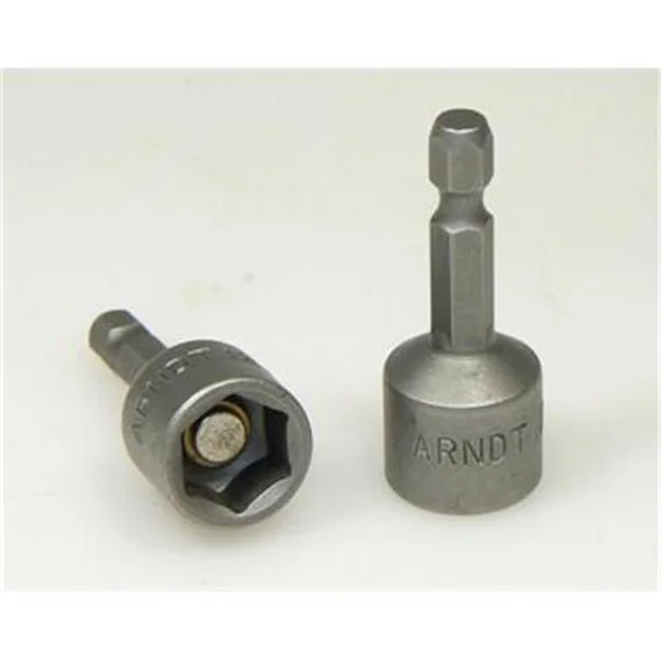 landsmann1-3234806