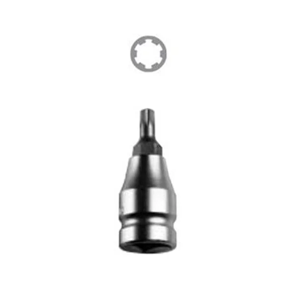 landsmann1-3234956