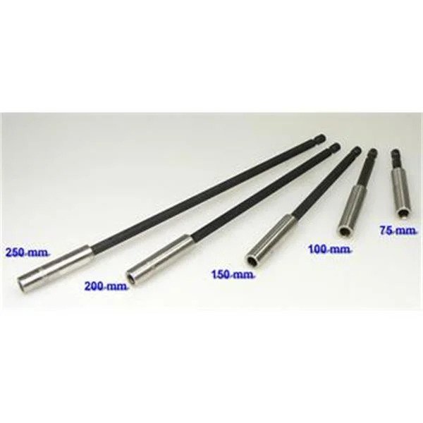 landsmann1-3234999
