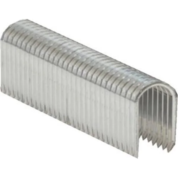 landsmann1-3235034