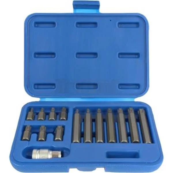 landsmann1-3235467
