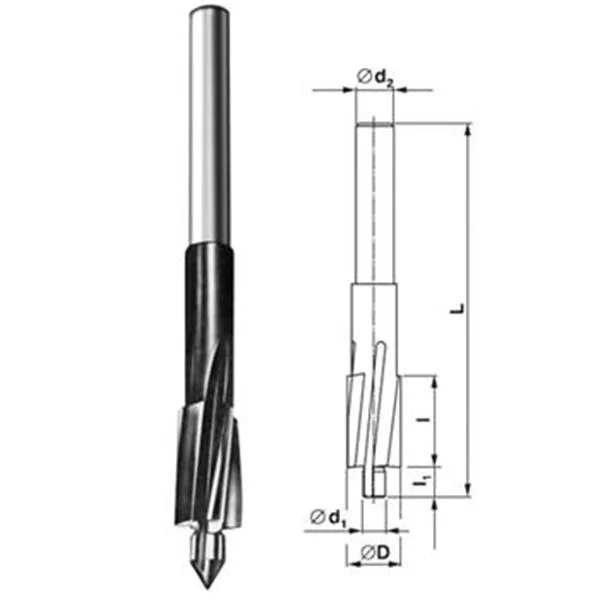 landsmann1-3235653