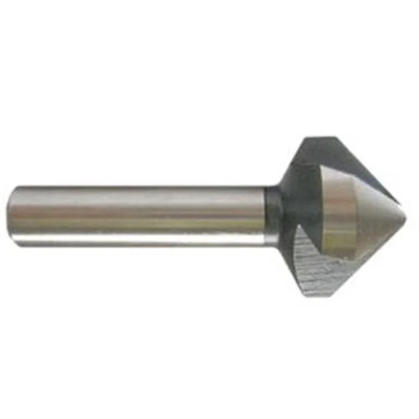 landsmann1-3235771